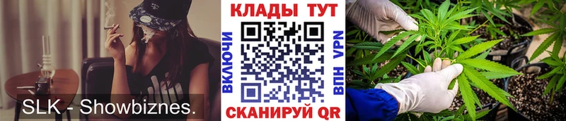 A PVP Белоозёрский