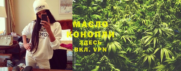 дживик Армянск