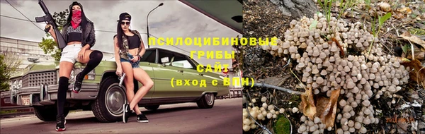 марки nbome Арсеньев